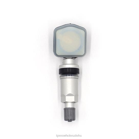 TPMS Hungary 6VZHL1262 | tpms dongfeng guminyomás-érzékelő 3641050sa03
