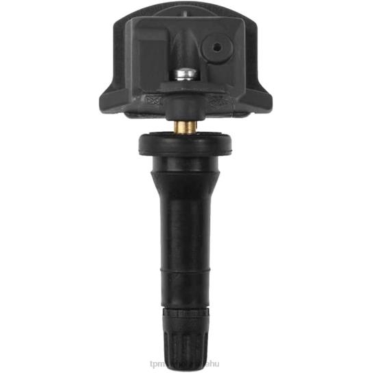 TPMS Szenzor 6VZHL1264 | tpms dongfeng guminyomás-érzékelő 407006ua0a