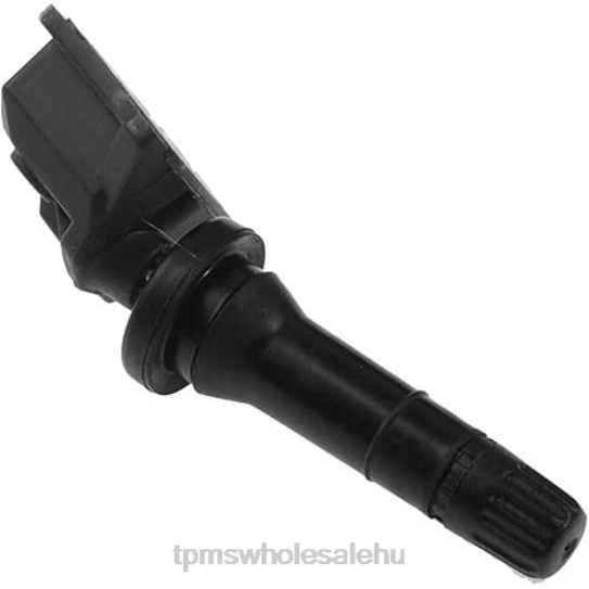 TPMS Szenzor 6VZHL1264 | tpms dongfeng guminyomás-érzékelő 407006ua0a