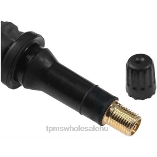 TPMS Szenzor 6VZHL1264 | tpms dongfeng guminyomás-érzékelő 407006ua0a