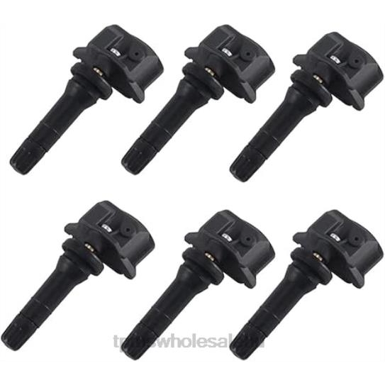TPMS Szenzor 6VZHL1264 | tpms dongfeng guminyomás-érzékelő 407006ua0a