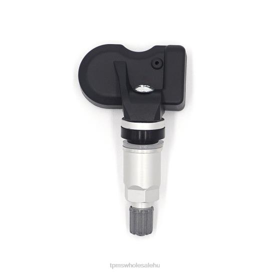 TPMS Érzékelő 6VZHL1263 | tpms dongfeng guminyomás-érzékelő 3641050sa04