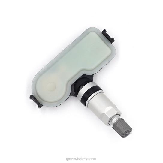 TPMS Szenzor Ár 6VZHL1276 | tpms faw guminyomás érzékelő 5ba037973