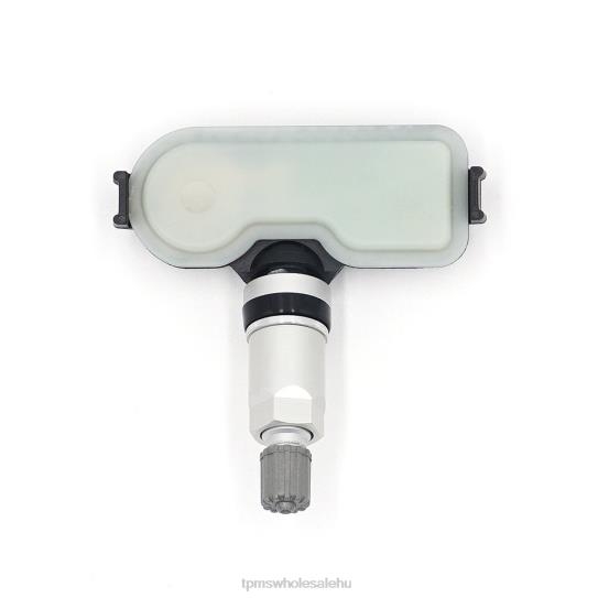TPMS Szenzor Ár 6VZHL1276 | tpms faw guminyomás érzékelő 5ba037973