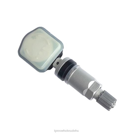 Tire-Pressure Monitoring System 6VZHL1278 | tpms faw guminyomás érzékelő 5ga037973a