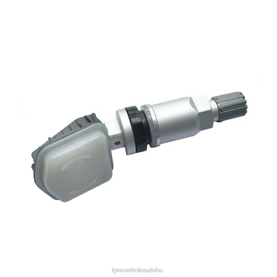 Tire-Pressure Monitoring System 6VZHL1278 | tpms faw guminyomás érzékelő 5ga037973a