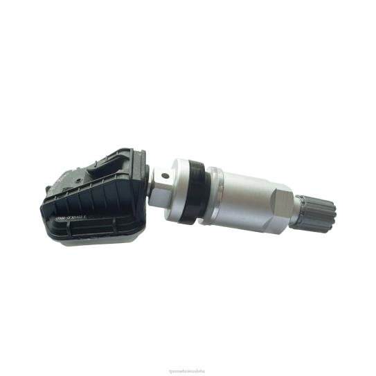 Tire-Pressure Monitoring System 6VZHL1278 | tpms faw guminyomás érzékelő 5ga037973a
