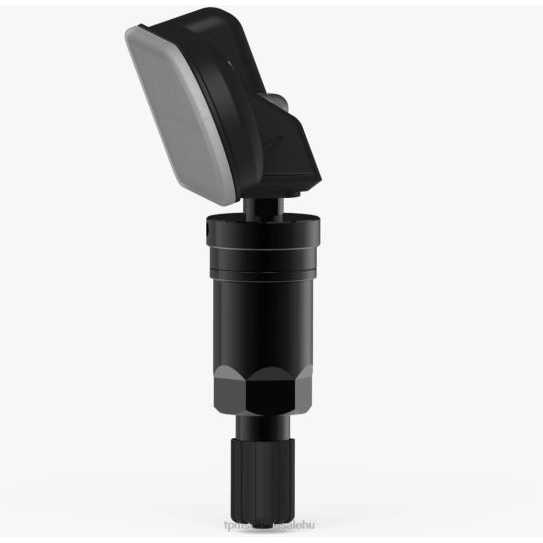 TPMS Budapest 6VZHL1705 | tpms geely a nyomásérzékelő 1732445 433mhz