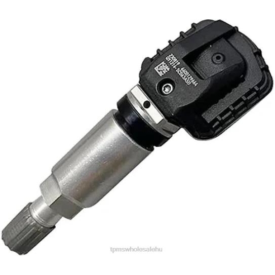 TPMS Magyarország 6VZHL1721 | tpms geely a nyomásérzékelő 6600129664 433mhz