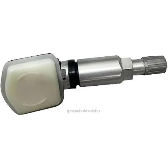 TPMS Magyarország 6VZHL1721 | tpms geely a nyomásérzékelő 6600129664 433mhz