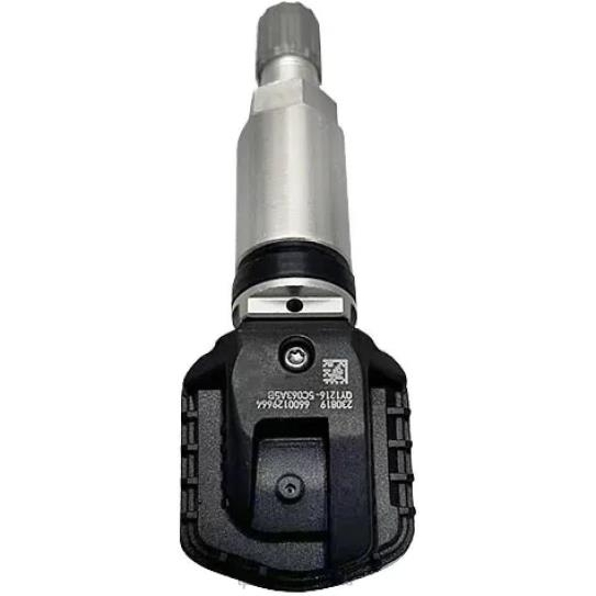 TPMS Magyarország 6VZHL1721 | tpms geely a nyomásérzékelő 6600129664 433mhz