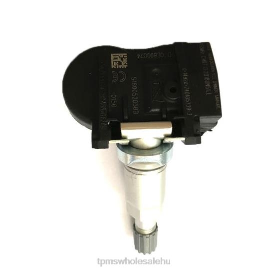TPMS Szenzor Ár 6VZHL1706 | tpms geely a nyomásérzékelő j523114013 433mhz