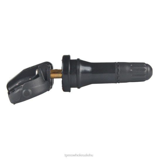 TPMS Érzékelő 6VZHL1303 | tpms hanteng guminyomás érzékelő 3617020001m11