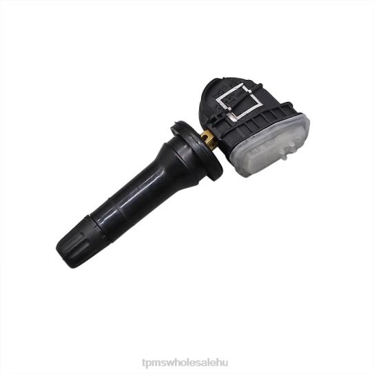 TPMS Budapest 6VZHL1695 | tpms haval/gwm a nyomásérzékelő 3641100xku00b 433mhz