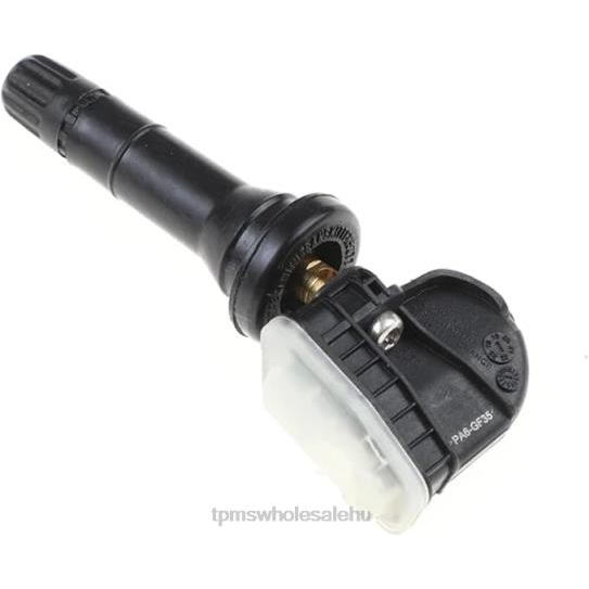 TPMS Magyarország 6VZHL1691 | tpms haval/gwm a nyomásérzékelő 3641100xkr02a 433mhz