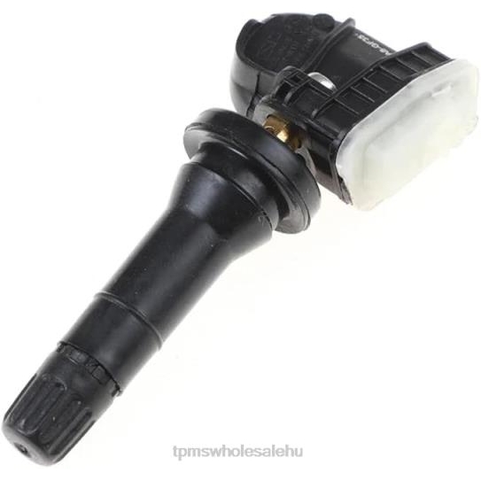 TPMS Magyarország 6VZHL1691 | tpms haval/gwm a nyomásérzékelő 3641100xkr02a 433mhz