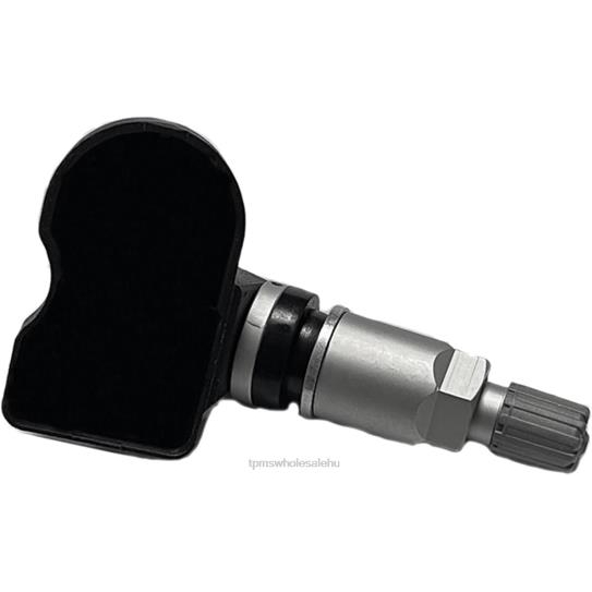 TPMS Magyarország 6VZHL1701 | tpms haval/gwm a nyomásérzékelő 3641101bkn01a 433mhz