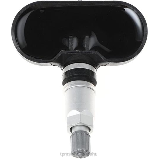 TPMS Sensor Replacement 6VZHL1697 | tpms haval/gwm a nyomásérzékelő 3641100xkz16a 433mhz