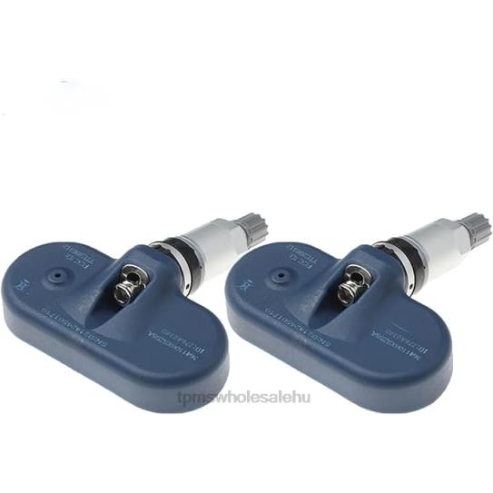 TPMS Szenzor 6VZHL1694 | tpms haval/gwm a nyomásérzékelő 3641100xsz08a 433mhz