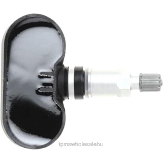 TPMS Szenzor Ár 6VZHL1696 | tpms haval/gwm a nyomásérzékelő 3641110ak80xa 433mhz