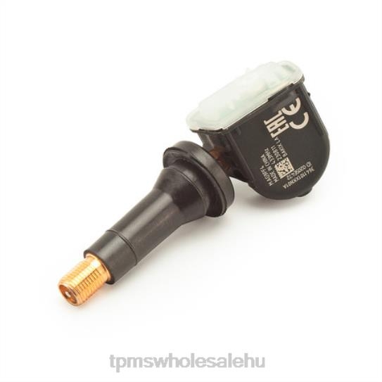 TPMS Érzékelő 6VZHL1703 | tpms haval/gwm a nyomásérzékelő 3641101akn01a 433mhz