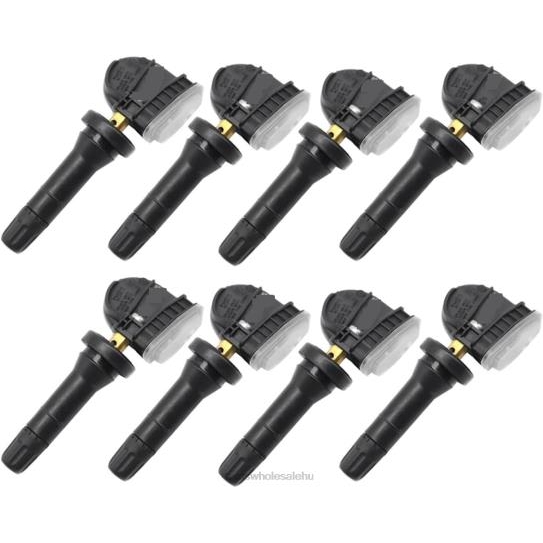 Tire-Pressure Monitoring System 6VZHL1698 | tpms haval/gwm a nyomásérzékelő 3641101xkn01a 433mhz