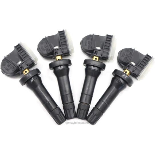 Tire-Pressure Monitoring System 6VZHL1698 | tpms haval/gwm a nyomásérzékelő 3641101xkn01a 433mhz