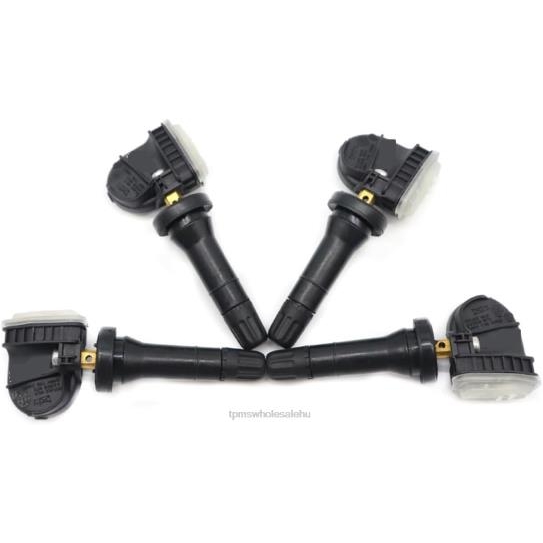 Tire-Pressure Monitoring System 6VZHL1698 | tpms haval/gwm a nyomásérzékelő 3641101xkn01a 433mhz