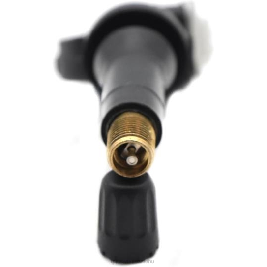 Tire-Pressure Monitoring System 6VZHL1698 | tpms haval/gwm a nyomásérzékelő 3641101xkn01a 433mhz