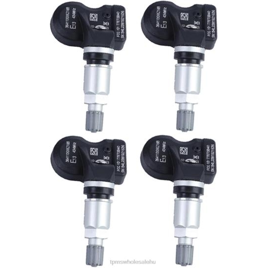 Tire Pressure Monitoring System Kia 6VZHL1699 | tpms haval/gwm a nyomásérzékelő 3641100xkz16b 433mhz
