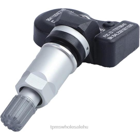 Tire Pressure Monitoring System Kia 6VZHL1699 | tpms haval/gwm a nyomásérzékelő 3641100xkz16b 433mhz