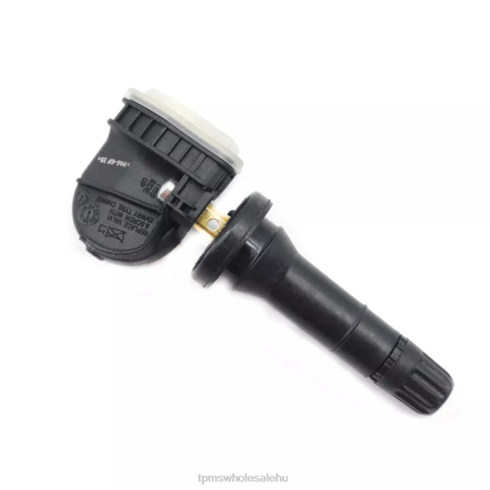 TPMS Budapest 6VZHL1765 | tpms jianghuai a nyomásérzékelő tp3040050 433mhz