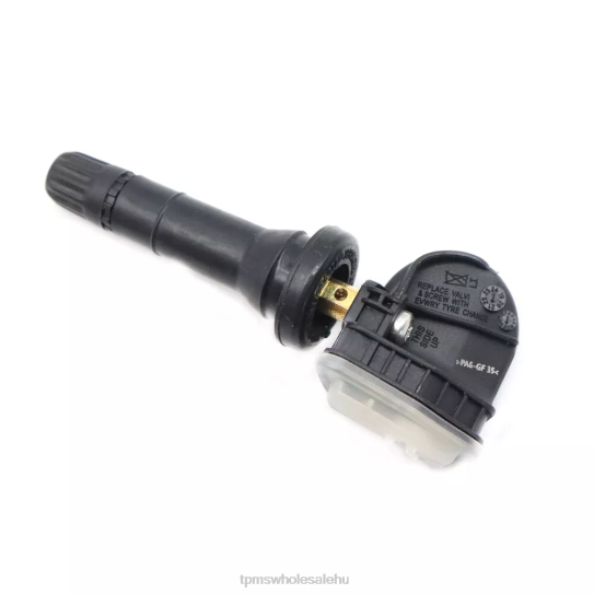 TPMS Budapest 6VZHL1765 | tpms jianghuai a nyomásérzékelő tp3040050 433mhz
