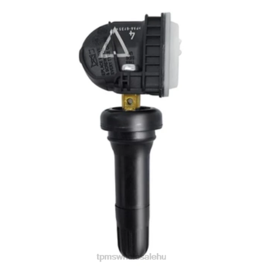 TPMS Hungary 6VZHL1752 | tpms jianghuai a nyomásérzékelő 3666200u3400 433mhz