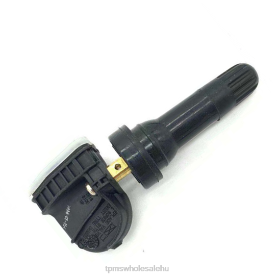 TPMS Hungary 6VZHL1752 | tpms jianghuai a nyomásérzékelő 3666200u3400 433mhz