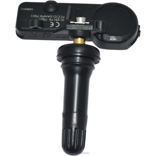 TPMS Érzékelő 6VZHL1763 | tpms jianghuai a nyomásérzékelő tp3040001 433mhz