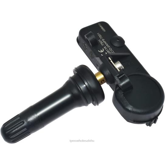 TPMS Érzékelő 6VZHL1763 | tpms jianghuai a nyomásérzékelő tp3040001 433mhz