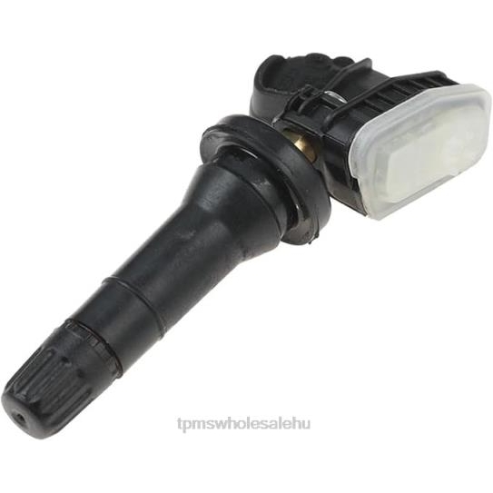 Tire Pressure Monitoring System Kia 6VZHL1759 | tpms jianghuai a nyomásérzékelő b00011299 433mhz