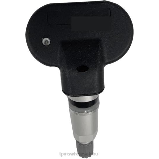 TPMS Szenzor Ár 6VZHL1296 | tpms lufeng guminyomás-érzékelő e23806020a