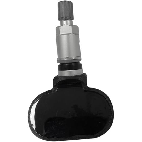 TPMS Szenzor Ár 6VZHL1296 | tpms lufeng guminyomás-érzékelő e23806020a