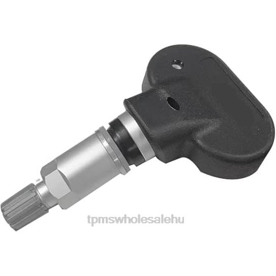 TPMS Szenzor Ár 6VZHL1296 | tpms lufeng guminyomás-érzékelő e23806020a