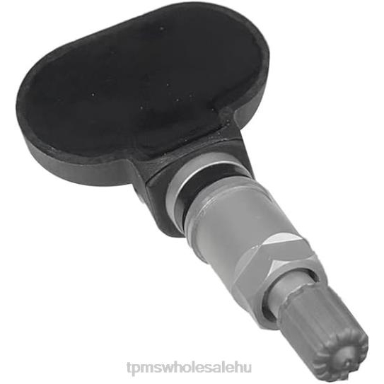 TPMS Szenzor Ár 6VZHL1296 | tpms lufeng guminyomás-érzékelő e23806020a
