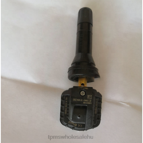 TPMS Sensor Replacement 6VZHL1257 | tpms rongwei guminyomás érzékelő 10718213