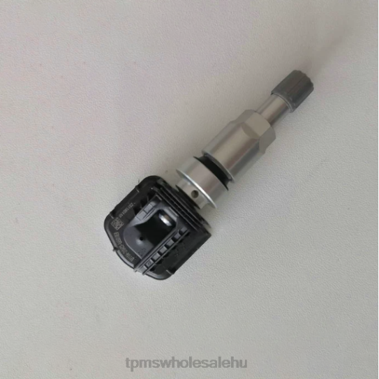 TPMS Sensor Replacement 6VZHL1257 | tpms rongwei guminyomás érzékelő 10718213