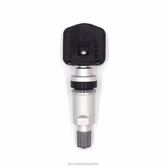 TPMS Szenzor Ár 6VZHL1256 | tpms rongwei guminyomás-érzékelő 10290600