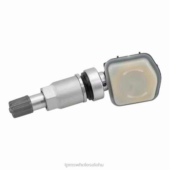 TPMS Szenzor Ár 6VZHL1256 | tpms rongwei guminyomás-érzékelő 10290600