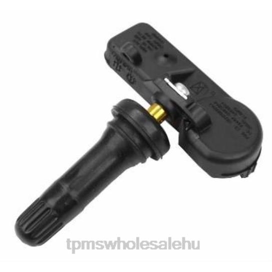 Tire-Pressure Monitoring System 6VZHL1258 | tpms rongwei guminyomás érzékelő 22854866 rw