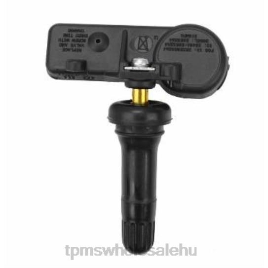 Tire-Pressure Monitoring System 6VZHL1258 | tpms rongwei guminyomás érzékelő 22854866 rw