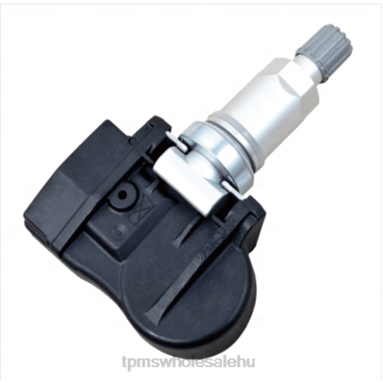 Tire Pressure Monitoring System Kia 6VZHL1259 | tpms rongwei guminyomás-érzékelő fw931a159ab rw