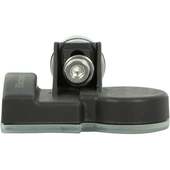TPMS Hungary 6VZHL1292 | tpms Saic Datsun guminyomás-érzékelő h5511e4